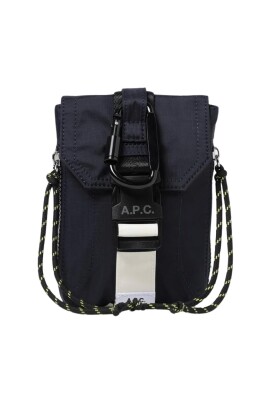 blue-utility-crossbody-bag