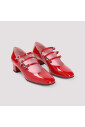 red-patent-leather-pumps