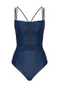 maillot-de-bain-une-piece-mona