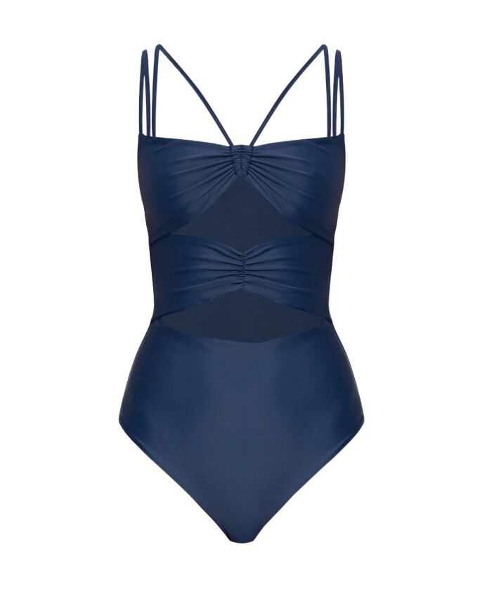 maillot-de-bain-une-piece-mona