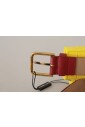 red-leather-belt-with-engraved-buckle