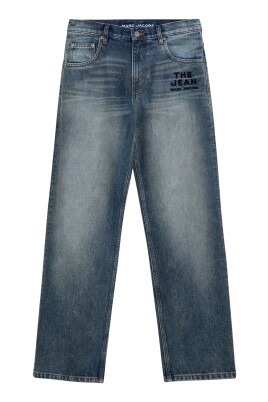 jean-coupe-droite