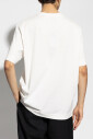 t-shirt-from-the-collection