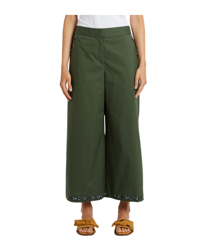 pantalon-vert-style-orano