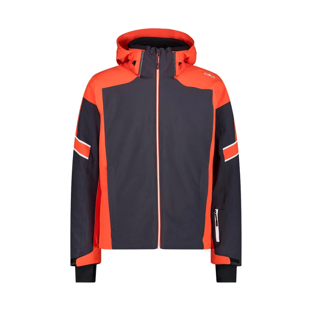 Jackets > Light Jackets - - CMP - Modalova