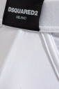 slips-met-logo