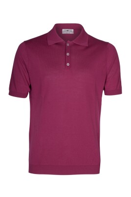 slim-fit-cotton-polo-shirt