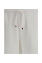 shorts-en-coton-a-cordon