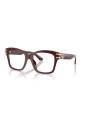 burgundy-eyewear-frames-dg-3419-sunglasses