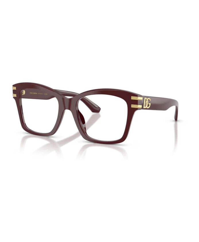 burgundy-eyewear-frames-dg-3419-sunglasses