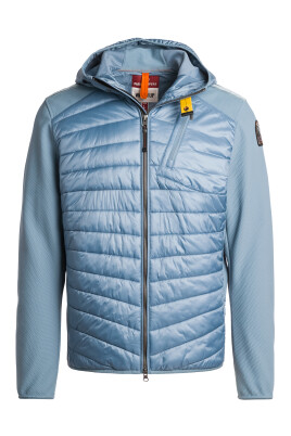 nolan-hybrid-jacket