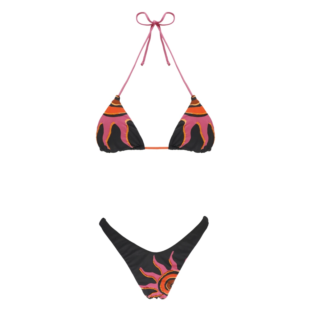 Swimwear > Bikinis - - F**k - Modalova