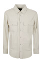 beige-calf-nubuck-shirt