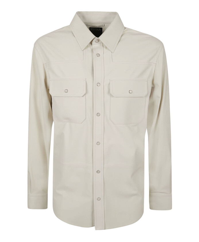 beige-calf-nubuck-shirt