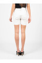 short-long-en-similicuir