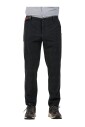 printed-technical-velvet-pants