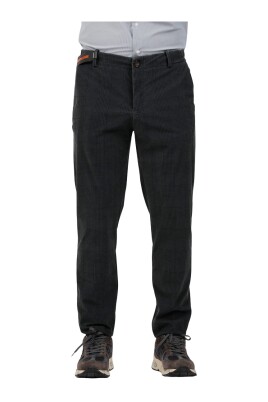 printed-technical-velvet-pants
