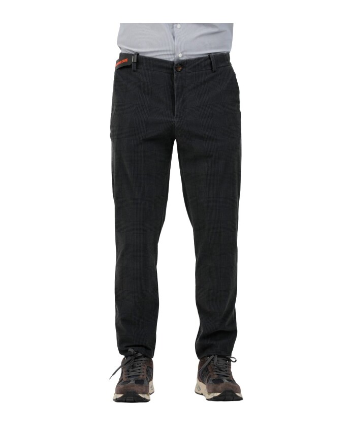 printed-technical-velvet-pants