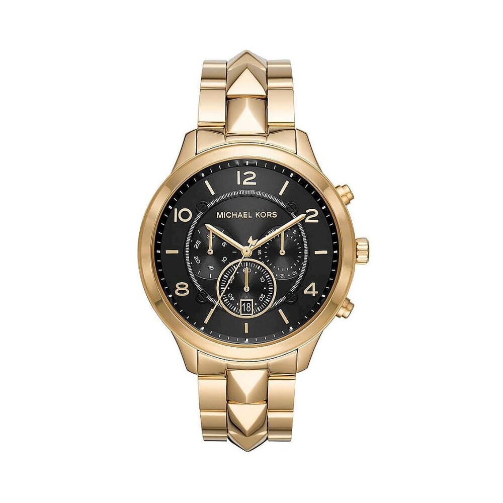 Michael kors best sale ure