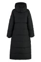 long-quilted-parka