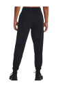herfst-winter-heren-broek