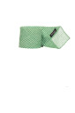 cravate-de-luxe-en-soie