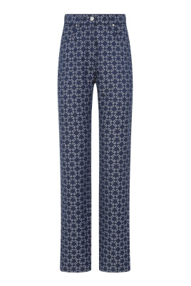blue-jeans-for-women