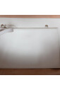 pre-owned-cuir-cabas