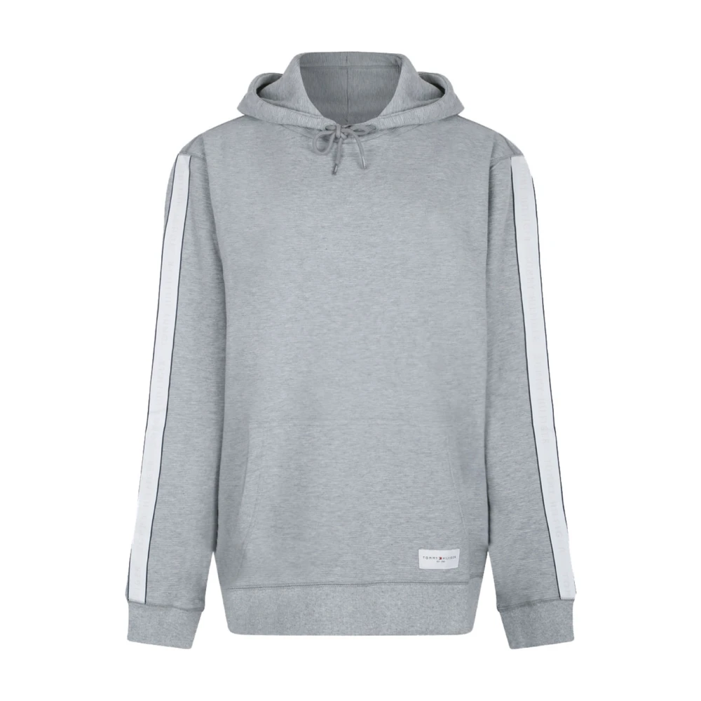 Sweatshirts & Hoodies > Hoodies - - Tommy Hilfiger - Modalova