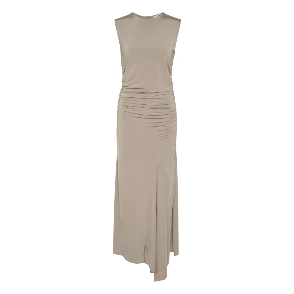 Dresses > Day Dresses > Maxi Dresses - - Gestuz - Modalova