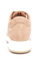 sneakers-interactive-h