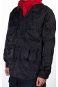 veste