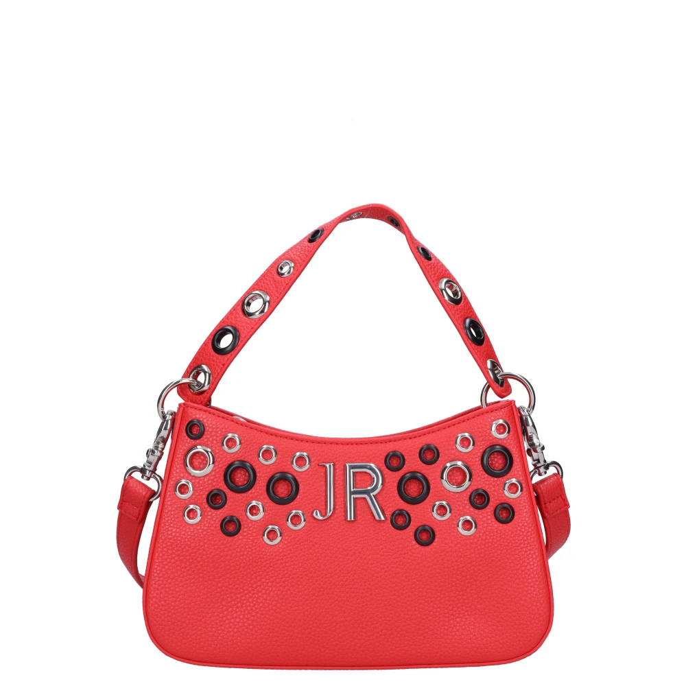 Bags > Handbags - - John Richmond - Modalova