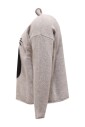 grijze-wollen-kind-sweater-gemaakt-in-italie