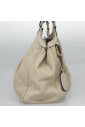 pre-owned-cuir-sacs-main