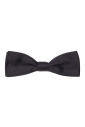 foulard-en-soie-a-motif-papillon