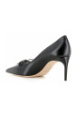 escarpins-noirs