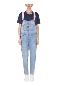 Jumpsuits