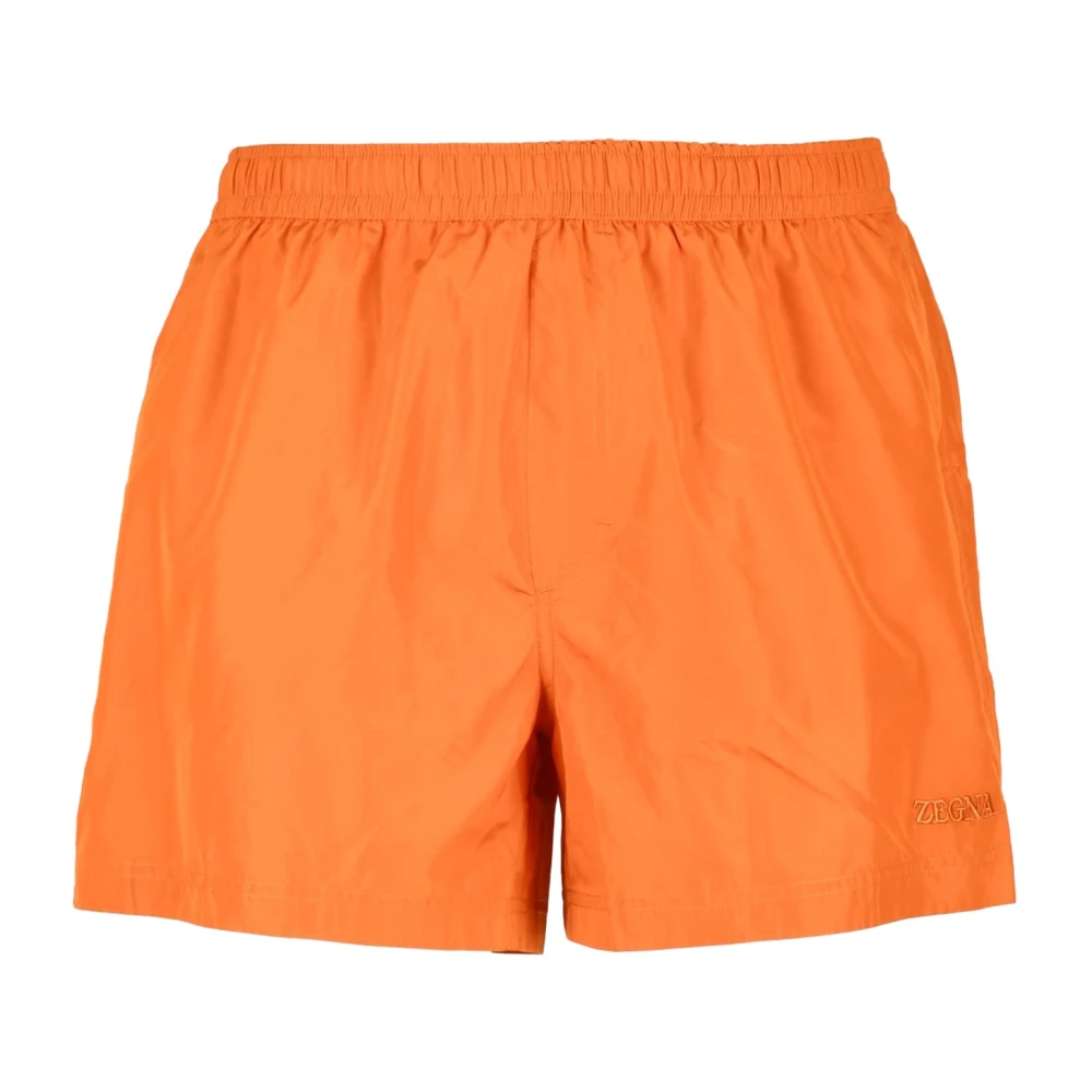 Swimwear > Beachwear - - Zegna - Modalova