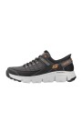 sneakers-decontractees-faciles-a-enfiler