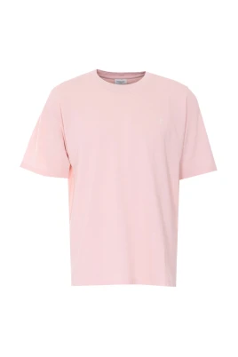 Cassandre Crewneck T-Shirt