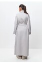 klassieke-luxe-lange-jas-rosie-wit