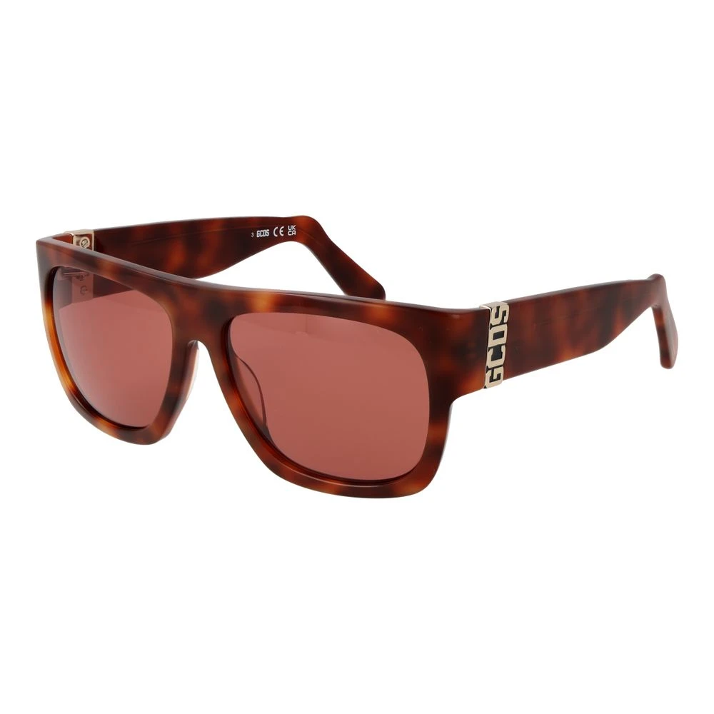 Accessories > Sunglasses - - Gcds - Modalova