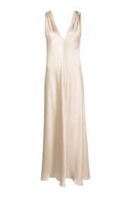 Maxi Dresses