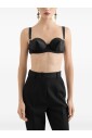 black-intimo-womens-underwear