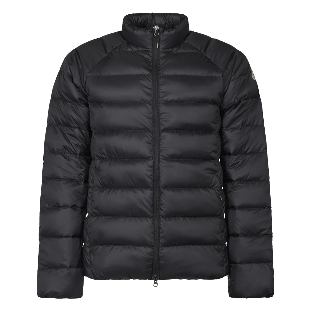 Jackets > Winter Jackets - - Pyrenex - Modalova