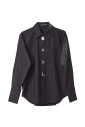 chemise-snap-popeline