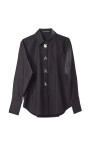 chemise-snap-popeline