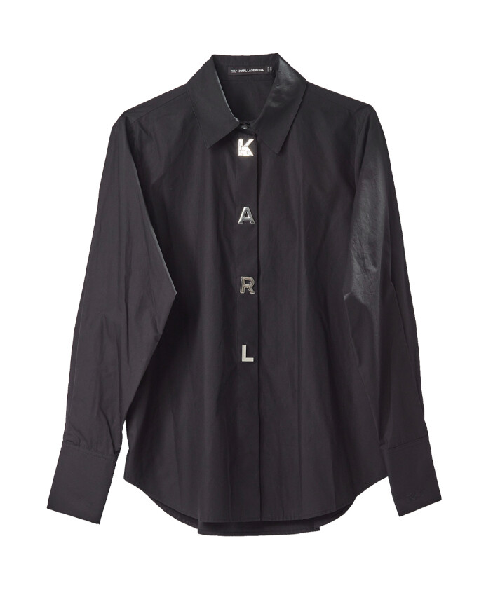 chemise-snap-popeline