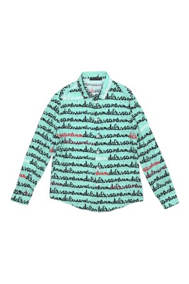 green-boy-shirt-stylish-certified-product